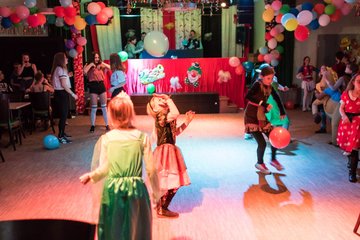 Bild 56 - Jugend Latuff 2019